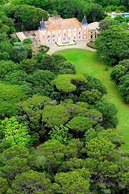Wedding Chateau Summer Wedding Venues Wedding Venue France Chateau Wedding Venue
