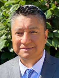 Fernando Angel Zavala