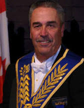 Past DDGM of Eastern District 1999-2018