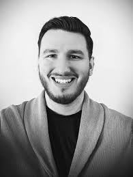 First UMC Collingswood