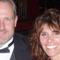 Beth Gilliland Email & Phone Number