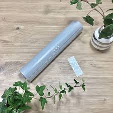 知らないなんてもったいない カインズのおすすめアイテム カインズホーム インテリア ケーラー