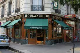 Quelle est ma position actuelle? Boulangerie A Proximite Autour De Moi Avec Plus Proche Com