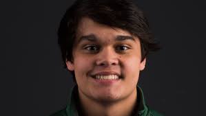 2016-17 PrepXtra Boys Basketball Teams