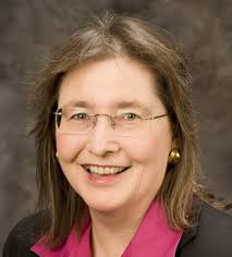 Access to Justice: Our Faculty Colleagues and Students Stepping Up in a Big  Way Nominations Sought for AALS President-Elect, Ex