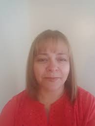 Melissa Rosario's Instagram, Twitter & Facebook