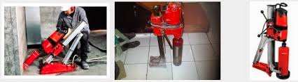 Selain itumesin coring ini dapat digunakan untuk mngebor tembuus pada pipa saluran air, pipa pembuangan, dll, sedangkan bor tidak tembus untuk. Harga Mesin Coring Beton Pt Anugerah Gemilang Bersama