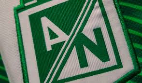 Atlético nacional cumplirá entre hoy y mañana con las dos últimas prácticas en territorio antioqueño para partir rumbo a asunción de paraguay a afrontar el compromiso … Santiago Montoya Nacional Y La Demanda Que Gano Por Derechos Formativos La Fm