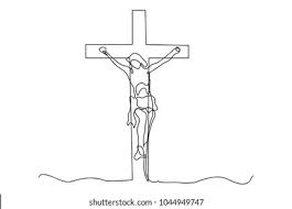 See more ideas about cross hatching, drawings, art drawings. Get Jesus God Drawing Ideas Amrione Com