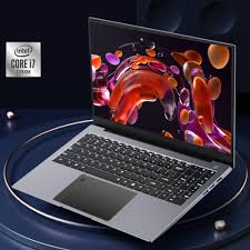 In this guide, we take a look at the ios unlocking tool exodus super unlock. Fingerprint Unlock Super Gaming Laptop 15 6 Inch Ips Screen Intel Core I7 1165g7 Robust Performance 11th Notebook Windows 10 Laptops Aliexpress 2022 Best Price And Specifications Best Product Plus Product Reviews Deals And More