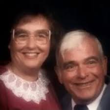 Obituary information for Peggy Jean Turner