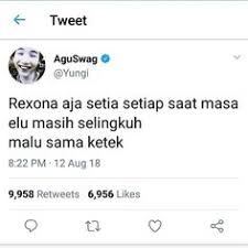 Film trust 2021 full movie 2021 substitle indonesia. 77 Ide Kutipan Humor Kutipan Humor Kata Kata Kutipan Lucu