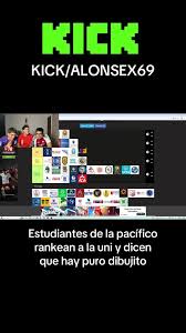 La Vida Estudiantil en la UNI: ¿Puro Dibujito?