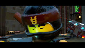 98 list list price $43.17 $ 43. Lego Ninjago Xbox One Gameplay 1 Youtube