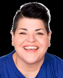 Here Comes Spring Get Some Green Time Walk Rest Restore