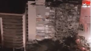 אנו פועלים יחד עם שאר כוחות הביטחון וההצלה במיאמי ועוקבים מקרוב אחר פעולות החילוץ, אנו מתמקדים כעת באיתור המשפחות. Ddl560nsygggpm
