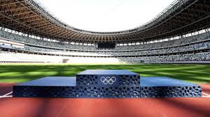 Ecco i migliori film e documentari per prepararsi alle attesissime olimpiadi di tokyo 2021 Olimpiadi Tokyo 2021 Tutto Quello Che Dovete Sapere Inizio Orari Gare
