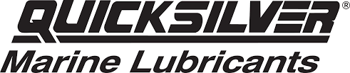 Quicksilver high performance gear lube. Quicksilver High Performance Gearlube 92 858064qb1