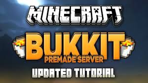 How to install a curse modpack ? How To Make A Modded Minecraft Server With Plugins Sponge 1 12 2 Youtube