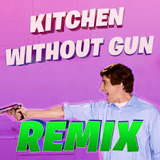 Stream the meme songs playlist on spotify. Key Bpm For Kitchen Without Gun Extended Mix By Youseekenny Tunebat