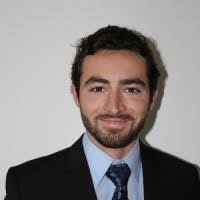 Frank Ortisi's Instagram, Twitter & Facebook