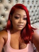 100+ "Darlisha" profiles