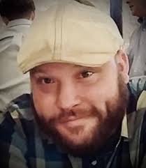 Kevin Mitchell Obituary (1982