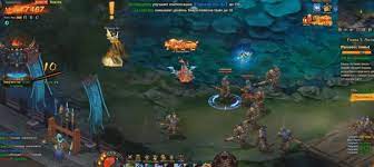 Check out my favorite space game: The 14 Best Browser Mmos In 2021 Mmo News Reviews Mmocult Com