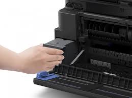 مباشر آخر اصدار من الموقع الرسمى للشركة كانون تحديث وتحكم كامل فى توفير دعم جميع وظائف الجهاز من النسخ. Workforce Wf 7710dwf Epson