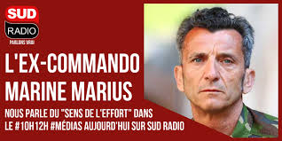 Si marius a pris en charge le stage militaire, claire lacour, cadre chez skill&you, un organisme spécialiste de la formation à distance, et une équipe de conseillers d'orientation se sont occupé du bilan de compétences des participants. Facebook