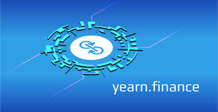 In this article, we will discuss yearn.finance (yfi), how it works, and how you can use it to earn crypto investment income. Yearn Finance Surges 33 To Touch 39 134 Coinjournal Net