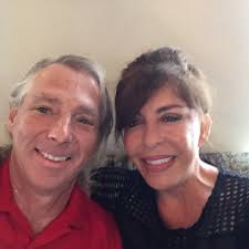 Dean Wilson arrojándole sus antiparras a Vince Friese ! Deano odia a  Friese, sin dudas ! #supercross