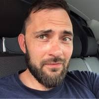 20+ "Chris Layton" profiles