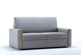 Non lasciarti sfuggire le grandi occasioni che ti riserviamo. Divano Letto Notturno Divano Outlet Sofa Club Treviso