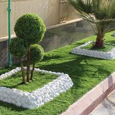 شركة تنسيق حدائق بالرياض تقدم لكم افضل تصميم شلالات و نوافير و ثيل صناعي و شركة تصميم استراحات و تنسيق نوافير بالرياض. Ø´Ø±ÙƒØ© Ø§Ù„Ù†Ø®ÙŠÙ„ Ù„ØªÙ†Ø³ÙŠÙ‚ Ø§Ù„Ø­Ø¯Ø§Ø¦Ù‚ Ø§Ù„Ù…Ù†Ø²Ù„ÙŠØ© Ø¨Ø§Ù„Ø¯Ù…Ø§Ù… 0564295350