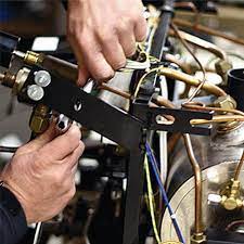 Our engineers are fully qualified & available to help. Local Coffee Machine Preventative Maintenance Prestige Technical Services