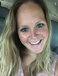 Obituary information for Taylor Madison Patterson