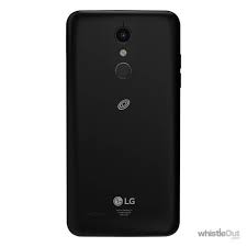 The process will begin with recognizing the cell device from the generator. Lg Premier Pro Lte Prices Compare The Best Plans From 39 Carriers Whistleout