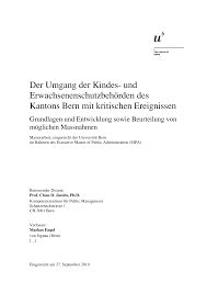 Füllworter und floskeln helfen immer beim formuieren, sind aber unnötig und der empfänger. Https Www Kpm Unibe Ch Unibe Portal Center Generell A Title Strat Forschung K Kpm Content E69705 E232334 E234053 E821599 E935204 Frpublikation Masterarbeit Ger Pdf