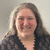 Phyllis Bossack, MHA, CALA