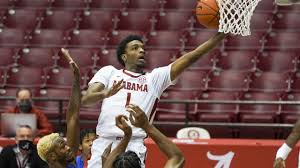 Top teams eye championship as new season begins. College Basketball Rankings Alabama Ohio State And Ucla Rise In This Week S Power 36 Ncaa Com