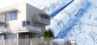 Melayani jasa pembangunan rumah dan renovasi rumah untuk wilayah tangerang, bsd tangerang, gading serpong, lippo karawaci, islamic village, alam sutera, modernland, bintaro, jakarta, depok dan bogor. Jasa Renovasi Rumah Bandung Siap Melayani Anda