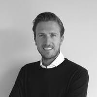 20+ "Daniel Blume" profiles