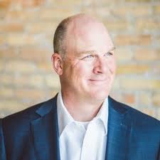 A complete defense verdict this morning for our GRSM Minneapolis trial team  after an eight day jury trial in an $8 million legal malpractice case. The  underlying case involved high-profile…