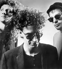 It looks like you're using artstation from canada. Soda Stereo Photos 5 Of 136 Last Fm