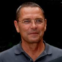 500+ perfiles de «Martis