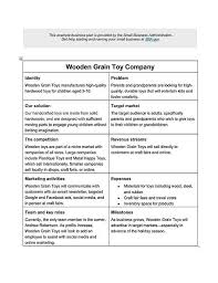 Pin On Templates