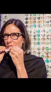 Seems like an apt time bring back Ingestion Transformer, my communal edible  photography ritual