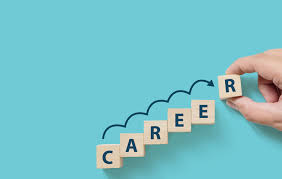 Wound care certification is preferred. Critical Care Nursing Certifications How They Can Help Your Career Daily Nurse