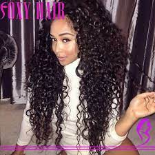 Nicki Minaj Curly Black Hair Google Search Curly Hair Styles Naturally Curly Hair Styles Natural Hair Styles